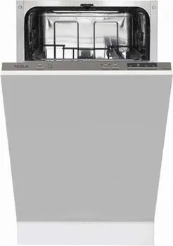 WDI661M [12 / 60CM] (1 / 2)