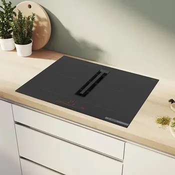 BOSCH INDUKCIJSKA PLOČA UGRADBENA SA NAPOM PVQ731H26E (4 / 4)