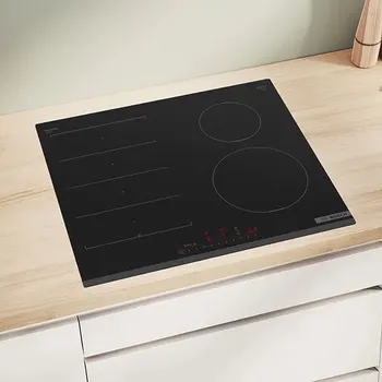 BOSCH INDUKCIJSKA PLOČA ZA KUHANJE PIX631HC1E (2 / 4)