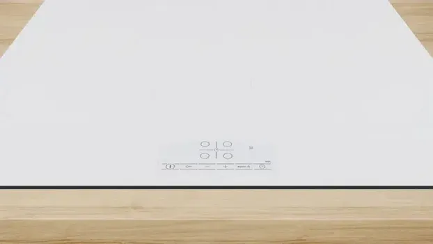 BOSCH PLOČA INDUKCIJSKA UGRADBENA PIF612BB1E SERIE 6 (2 / 3)