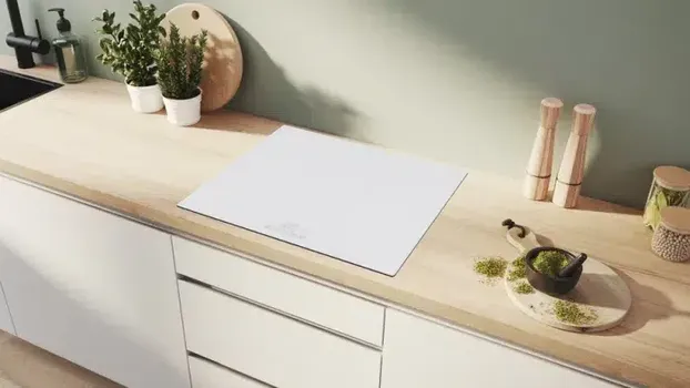 BOSCH PLOČA INDUKCIJSKA UGRADBENA PIF612BB1E SERIE 6 (3 / 3)