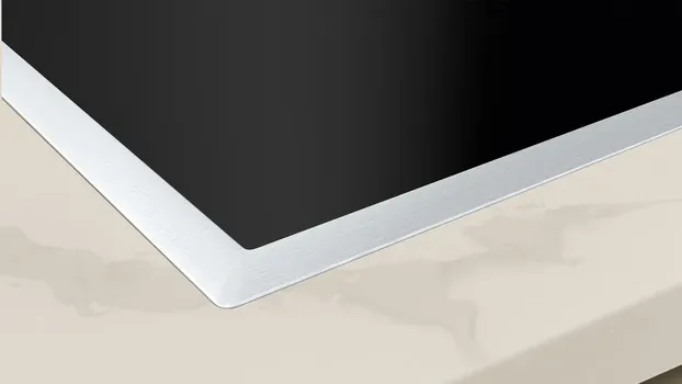 BOSCH PLOČA UGRADBENA INDUKCIJSKA SERIE 6 PIE645FB1E (2 / 5)