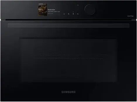 SAMSUNG RERNA UGRADBENA NQ5B6753CAK/U (1 / 5)