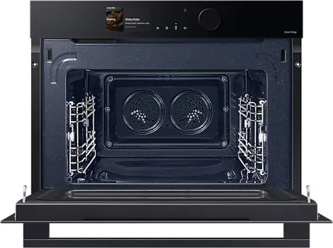 SAMSUNG RERNA UGRADBENA NQ5B6753CAK/U (2 / 5)