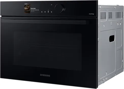 SAMSUNG RERNA UGRADBENA NQ5B6753CAK/U (3 / 5)