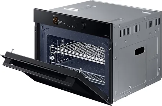 SAMSUNG RERNA UGRADBENA NQ5B6753CAK/U (4 / 5)