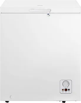 GORENJE FH 15FPW (ZAMRZIVAČ ŠKRINJA) (1 / 2)