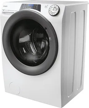 RAPIDÓ PRO RPW4966BWR8-S/I SUŠILICA (2 / 3)