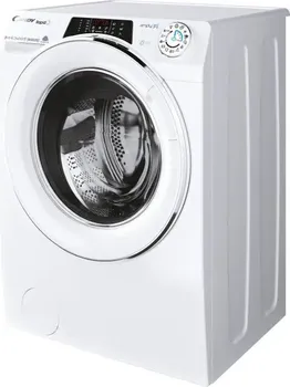 ROW4856DWMCE/1-S/I SUŠILICA (2 / 5)