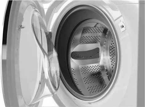 ROW4966DWMCE/1-S/I SUŠILICA (2 / 4)