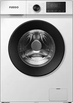 WMFGTC71033B (1 / 1)