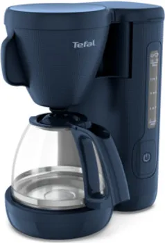 TEFAL APARAT ZA FILTER KAFU CM2M1410 (2 / 10)