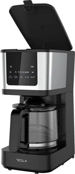 KAFE APARAT TESLA CMF200BX (4 / 5)