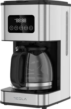 KAFE APARAT TESLA CMF201BX (4 / 5)