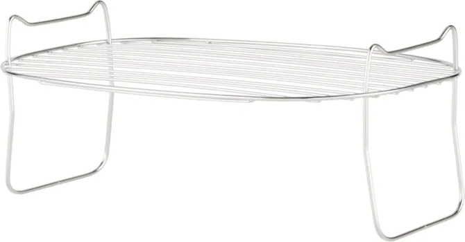 MULTIKUKER NINJA MC1001EU 8 U 1 (5 / 7)