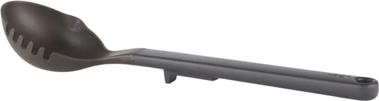 MULTIKUKER NINJA MC1001EU 8 U 1 (6 / 7)