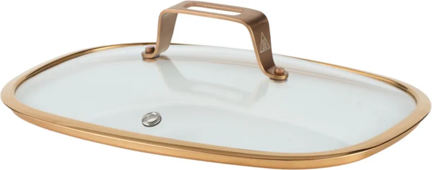 MULTIKUKER NINJA MC1001EU 8 U 1 (7 / 7)