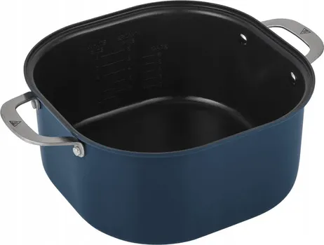 MULTIKUKER NINJA MC1101EU (3 / 3)