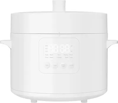 XIAOMI PEKAČ EL PRESSURE COOKER BHR8845EU (1 / 3)