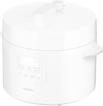 XIAOMI PEKAČ EL PRESSURE COOKER BHR8845EU (2 / 3)