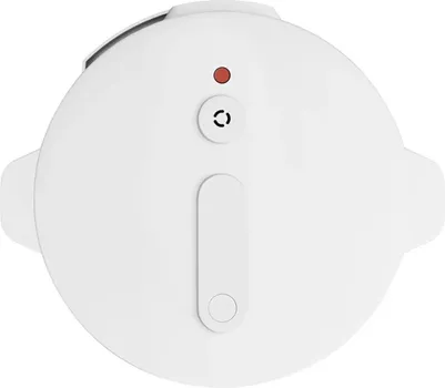 XIAOMI PEKAČ EL PRESSURE COOKER BHR8845EU (3 / 3)