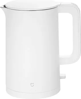 XIAOMI KUHALO ZA VODU MI (1 / 4)