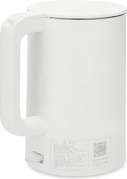 XIAOMI KUHALO ZA VODU MI (2 / 4)