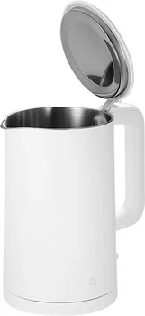 XIAOMI KUHALO ZA VODU MI (3 / 4)