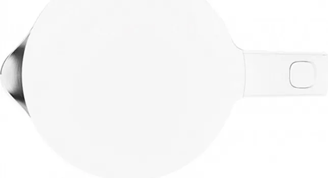 XIAOMI KUHALO ZA VODU MI (4 / 4)