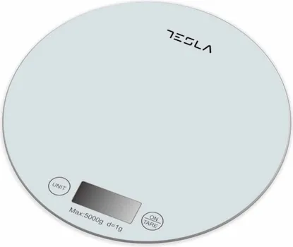 VAGA TESLA KS200WTESLA (1 / 3)