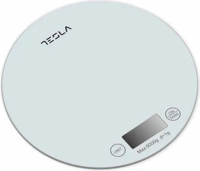 VAGA TESLA KS200WTESLA (2 / 3)