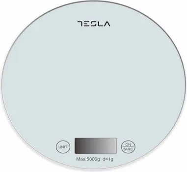 VAGA TESLA KS200WTESLA (3 / 3)