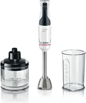 BOSCH ŠTAPNI MIKSER SERIE 4 MSM4W22 (1 / 1)