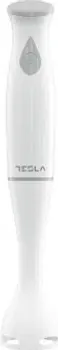 ŠTAPNI MIKSER TESLA HB100WG (1 / 5)