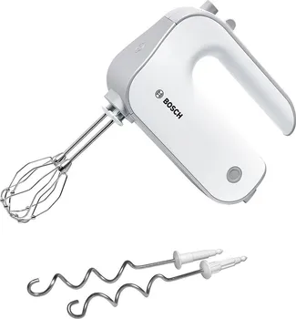 BOSCH RUČNI MIKSER MFQ4030S (1 / 4)