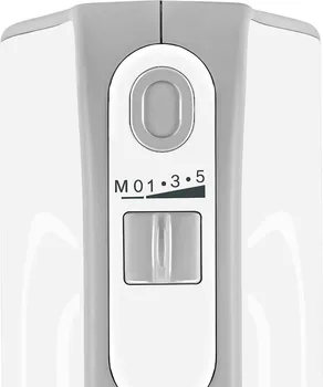 BOSCH RUČNI MIKSER MFQ4030S (4 / 4)