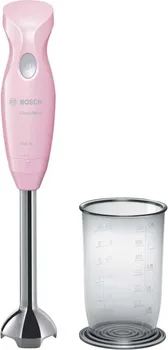 BOSCH ŠTAPNI MIKSER MSM2410K (1 / 6)