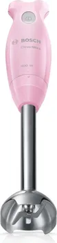 BOSCH ŠTAPNI MIKSER MSM2410K (2 / 6)