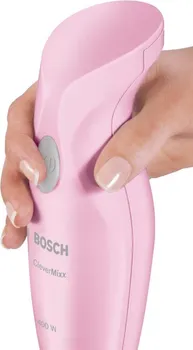 BOSCH ŠTAPNI MIKSER MSM2410K (5 / 6)