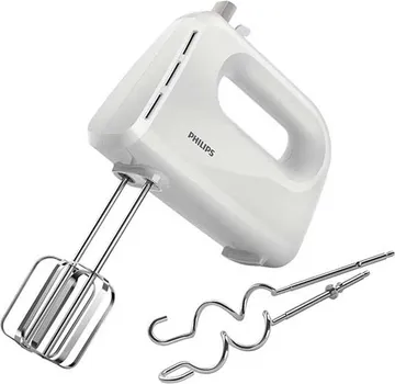 PHILIPS RUČNI MIKSER HR370500 (1 / 2)