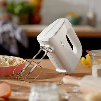 PHILIPS RUČNI MIKSER HR370500 (2 / 2)