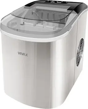 VIVAX LEDOMAT  IM-122T (1 / 3)