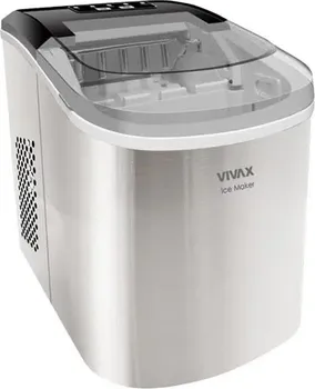 VIVAX LEDOMAT  IM-122T (2 / 3)