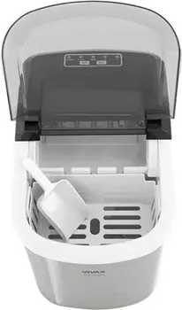 VIVAX LEDOMAT  IM-122T (3 / 3)