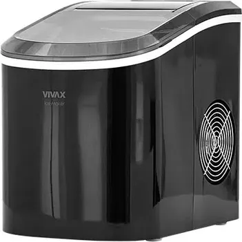 VIVAX LEDOMAT  IM-123B (1 / 3)