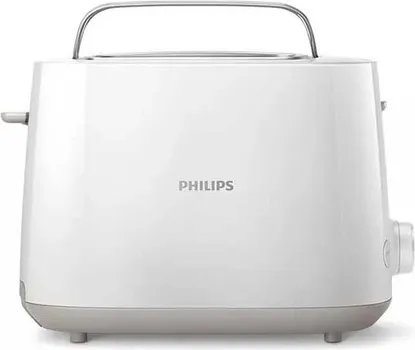PHILIPS TOSTER HD258100 (3 / 3)