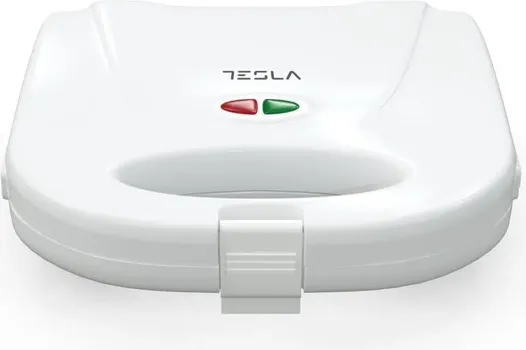 TOSTER TESLA SM100W (1 / 3)