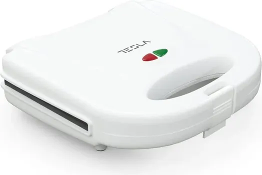 TOSTER TESLA SM100W (2 / 3)