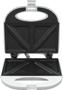 TOSTER TESLA SM100W (3 / 3)
