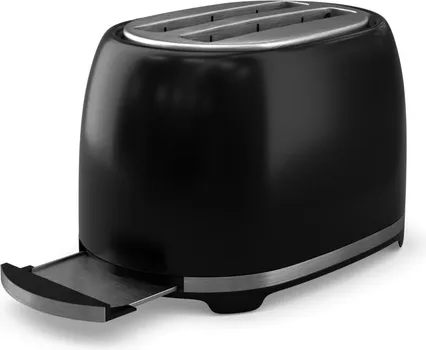 TOSTER TESLA TS200BX (2 / 4)